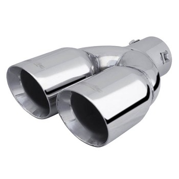 ΜΠΟΥΚΑ ΔΙΠΛΟ TRX92 34-60mm