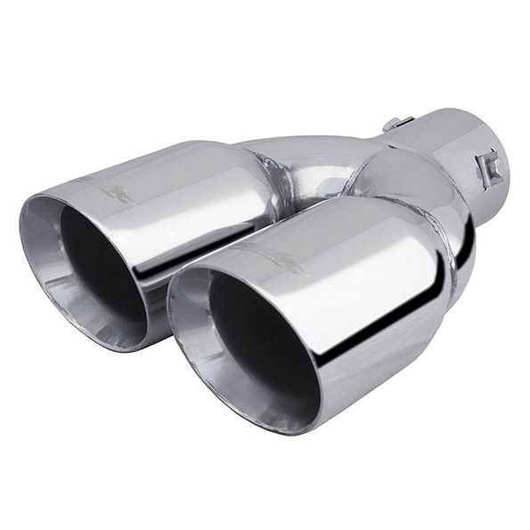 ΜΠΟΥΚΑ ΔΙΠΛΟ TRX92 34-60mm