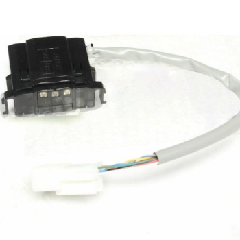 ΑΙΣΘΗΤΗΡΑΣ ΓΩΝΙΑΣ ΤΙΜΟΝΙΟΥ orig.89245-33020 ΓΙΑ TOYOTA LANDCRUISER J120 2003+ - 1 τεμ.