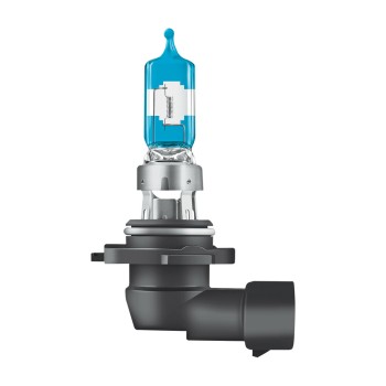 ΛΑΜΠΑΚΙΑ HB3 12V 60W P20d OSRAM NIGHT BREAKER LASER ΚΟΥΤΙ - 2 ΤΕΜ.