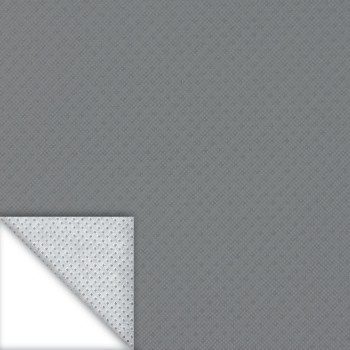 ΚΟΥΚΟΥΛΑ MOTO OPTIMA (S) 183x89x119cm