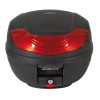 ΒΑΛΙΤΣΑΚΙ ΜΟΤΟ T-BOX 32LT