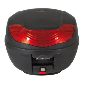ΒΑΛΙΤΣΑΚΙ ΜΟΤΟ T-BOX 32LT