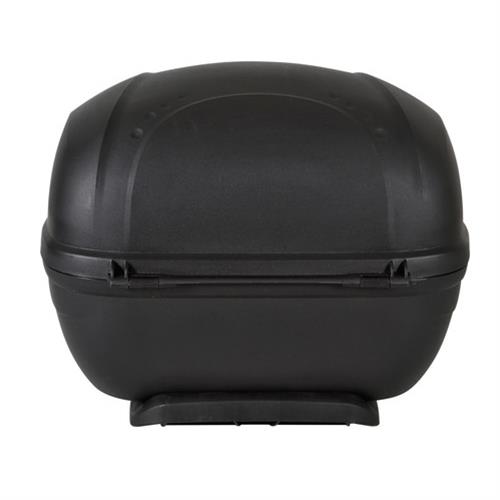 ΒΑΛΙΤΣΑΚΙ ΜΟΤΟ T-BOX 32LT
