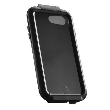 Θήκη Κινητού Hard Case της σειράς Optiline για Apple iPhone 6 Plus / 7 Plus / 8 Plus, συμβατή με Βάσεις Στήριξης Κινητού Optiline για Μηχανή με σύστημα Duolock