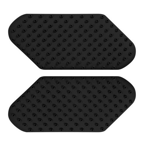 ΠΡΟΣΤΑΤΕΥΤΙΚΟ ΑΥΤΟΚΟΛΛΗΤΟ ΡΕΖΕΡΒΟΥΑΡ GRIP-TANK X1 BLACK 220x100mm 2ΤΕΜ.