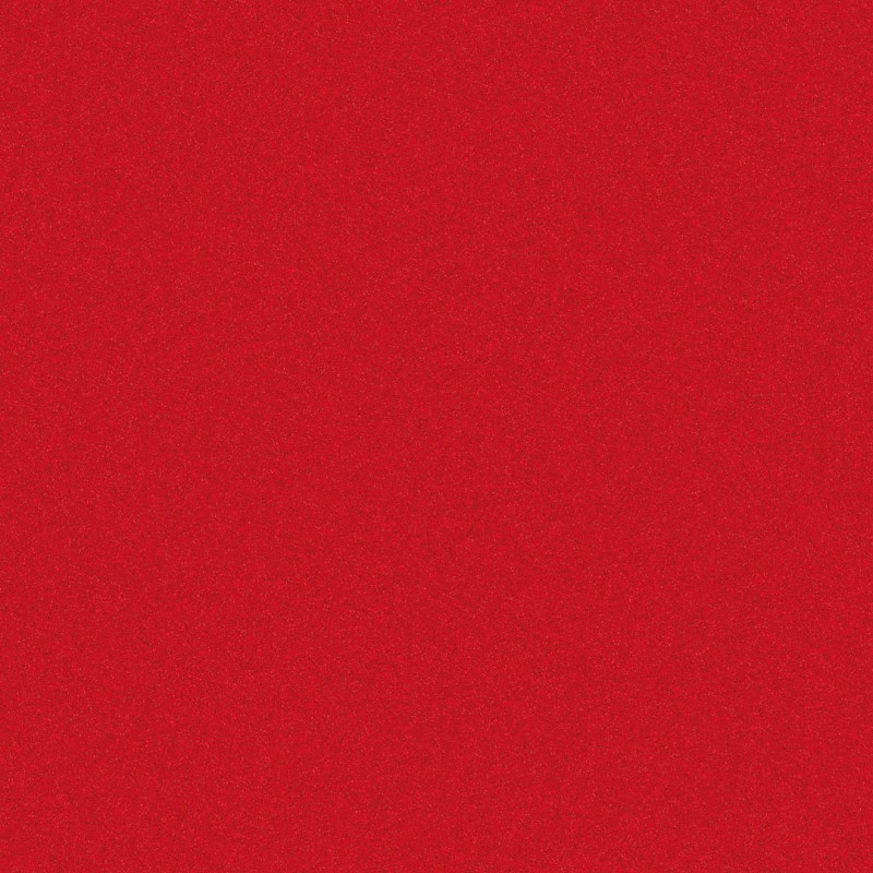 ΔΙΑΚΟΣΜΗΤΙΚΗ ΤΑΙΝΙΑ ΓΙΑ ΖΑΝΤΕΣ MΗΧΑΝΗΣ/ ΑΥΤΟΚΙΝΗΤΟΥ ΑΝΑΚΛΑΣΤΙΚΗ ΚΟΚΚΙΝΗ (7mm x 6m) REFLECTIVE COLORS