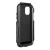Θήκη Κινητού Hard Case της σειράς Optiline για Apple iPhone XR / 11, συμβατή με Βάσεις Στήριξης Κινητού Optiline για Μηχανή με σύστημα Duolock