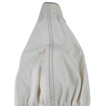 ΦΟΥΣΚΑ ΤΑΧΥΤΗΤΩΝ ΛΕΥΚΟ/ΓΚΡΙ ΔΕΡΜΑΤΙΝΗ ΙSΟΤΤΑ - 1 ΤΕΜ.