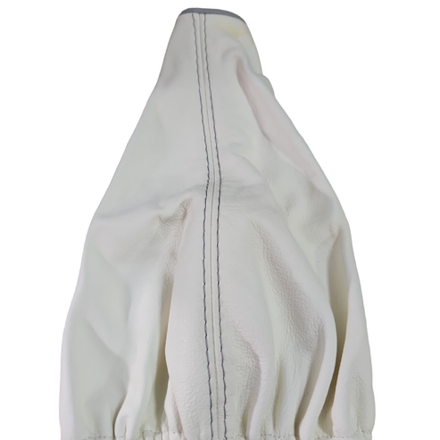 ΦΟΥΣΚΑ ΤΑΧΥΤΗΤΩΝ ΛΕΥΚΟ/ΓΚΡΙ ΔΕΡΜΑΤΙΝΗ ΙSΟΤΤΑ - 1 ΤΕΜ.