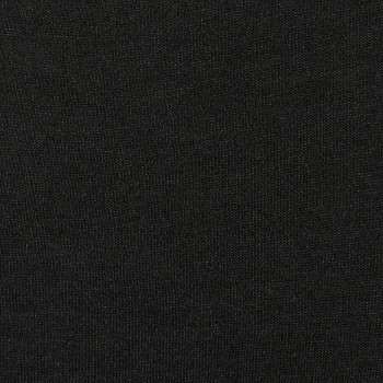 ΠΡΟΣΤΑΤΕΥΤΙΚΟ ΜΠΑΛΑΚΛΑΒΑ (Full Face)