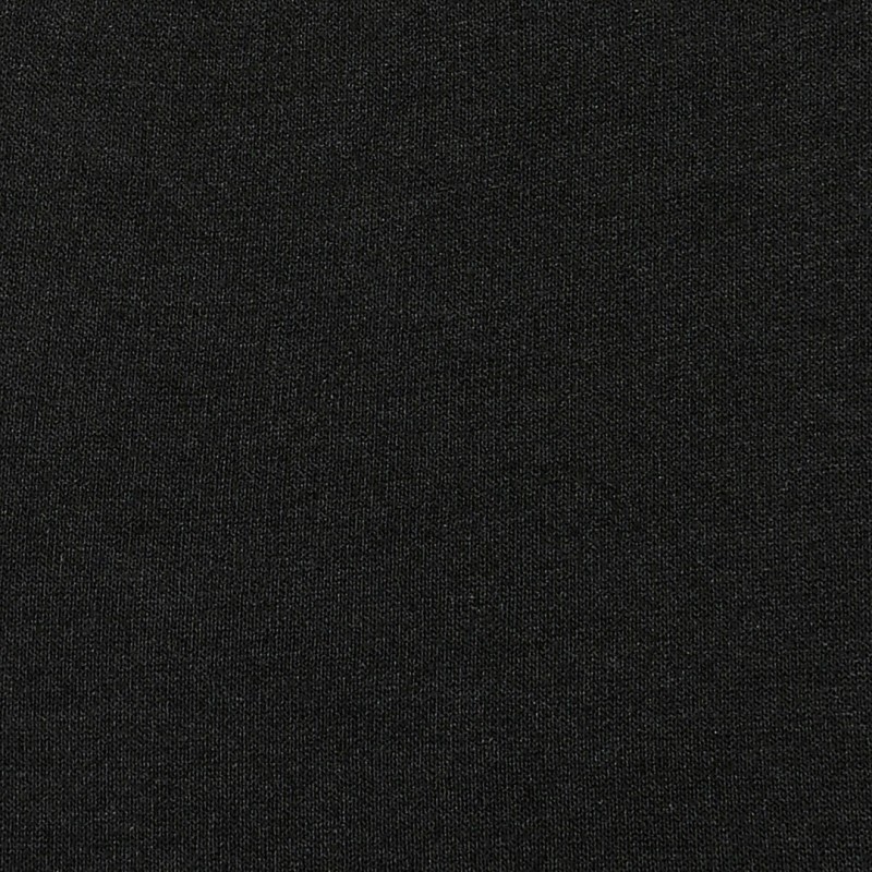 ΠΡΟΣΤΑΤΕΥΤΙΚΟ ΜΠΑΛΑΚΛΑΒΑ (Full Face)