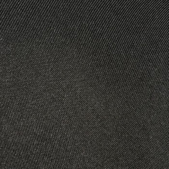 ΜΠΑΛΑΚΛΑΒΑ ΜΑΥΡΗ MASK COMFORT-TECH ΜΙΚΡΟΦΙΜΠΡΑ