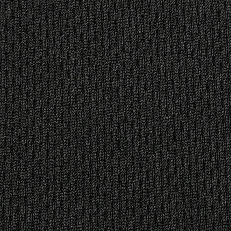 ΦΑΛΑΠΑ/ΣΚΟΥΦΑΚΙ ΕΣΩΤΕΡΙΚΟ ΚΡΑΝΟΥΣ HEAD-CAP ΜΕ 5 VELCRO (ΜΑΥΡΟ/ΠΟΛΥΕΣΤΕΡΑΣ/ONE SIZE) - 1 ΤΕΜ.