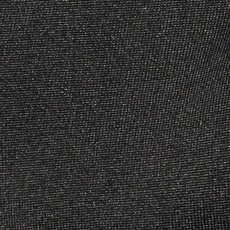 ΓΑΝΤΙΑ ΜΗΧΑΝΗΣ ΜΑΛΑΚΑ ΚΑΙ ΖΕΣΤΑ ΜΕ ΑΙΣΘΗΣΗ ΑΦΗΣ W-TOUCH WARM-TECH ΠΟΛΥΕΣΤΕΡΙΚΑ (XS/S)