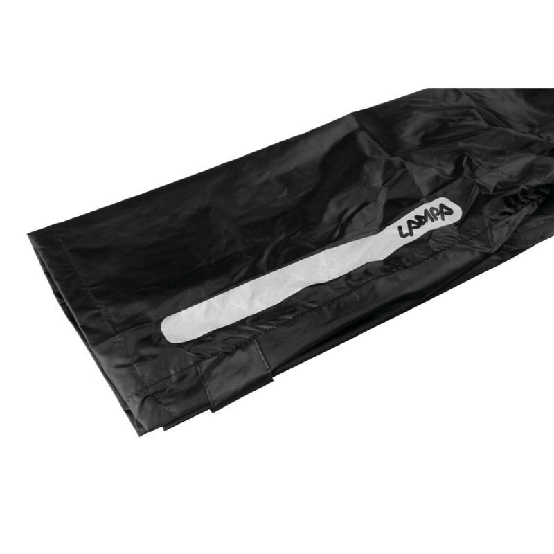 ΑΔΙΑΒΡΟΧΟ ΠΑΝΤΕΛΟΝΙ LYVIATAN (S) ΣΕ ΣΑΚΙΔΙΟ ΠΛΑΤΗΣ