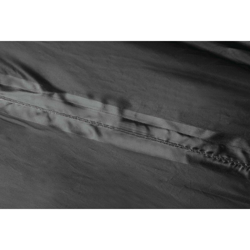 ΑΔΙΑΒΡΟΧΟ ΣΕΤ ΜΗΧΑΝΗΣ LYVIATAN - ΤΖΑΚΕΤ & ΠΑΝΤΕΛΟΝΙ (L) ΣΕ ΣΑΚΙΔΙΟ ΠΛΑΤΗΣ