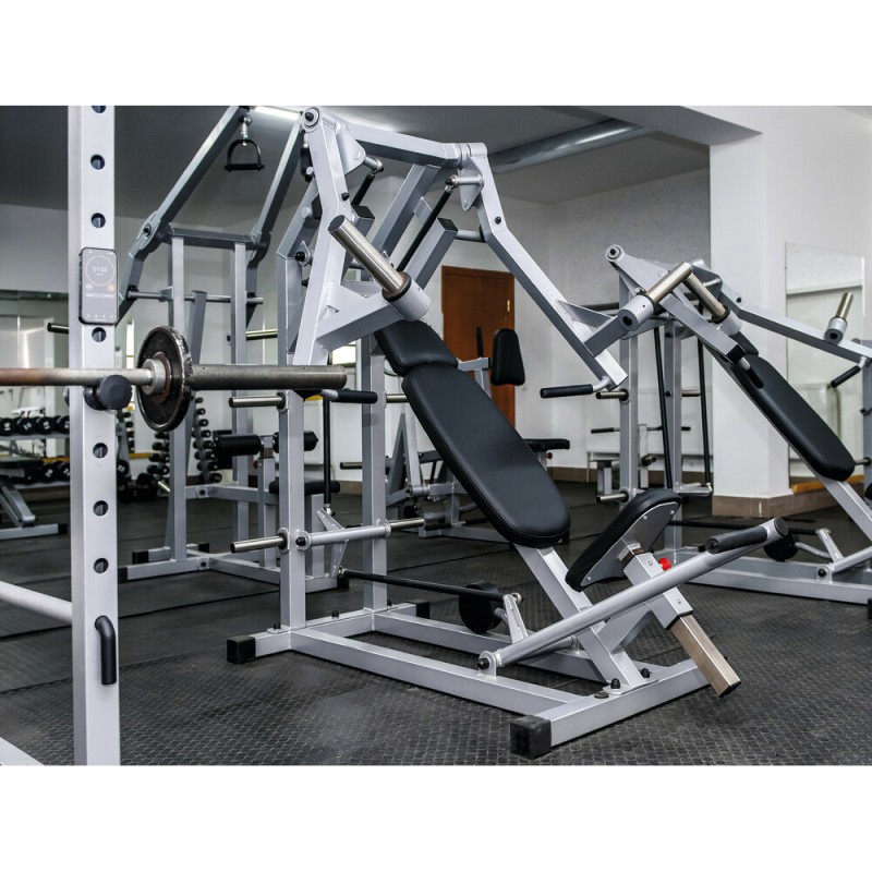 Θήκη Κινητού Mag Case iPhone της σειράς Optiline για Apple iPhone 15 Pro MagSafe Τεχνολογίας με 34 μαγνήτες και Δυνατότητα Ασύρματης Φόρτισης συμβατή με Βάσεις Στήριξης Κινητού Optiline για Μηχανή με σύστημα Duolock