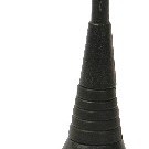 ΚΕΡΑΙΑ ΔΙΑΚΟΣΜΗΤΙΚΗ ΔΟΡΥΦΟΡΙΚΗ ΟΡΟΦΗΣ ΑΥΤΟΚΙΝΗΤΟΥ - 9,5 cm