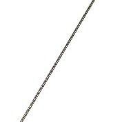 ΚΕΡΑΙΑ ΠΤΥΣΣΟΜΕΝΗ 2 ΣΤΟΙΧΕΙΩΝ 77,5cm