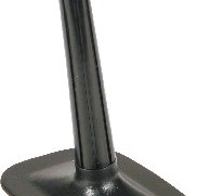 ΔΙΑΚΟΣΜΗΤΙΚΗ ΚΕΡΑΙΑ ΜΑΥΡΗ