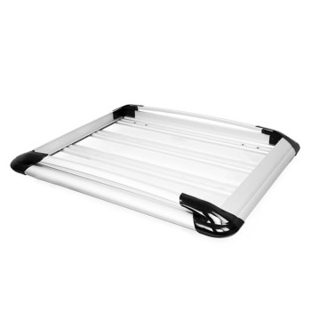 ΣΧΑΡΑ ΟΡΟΦΗΣ ΑΛΟΥΜΙΝΙΟΥ 120CMx100CM