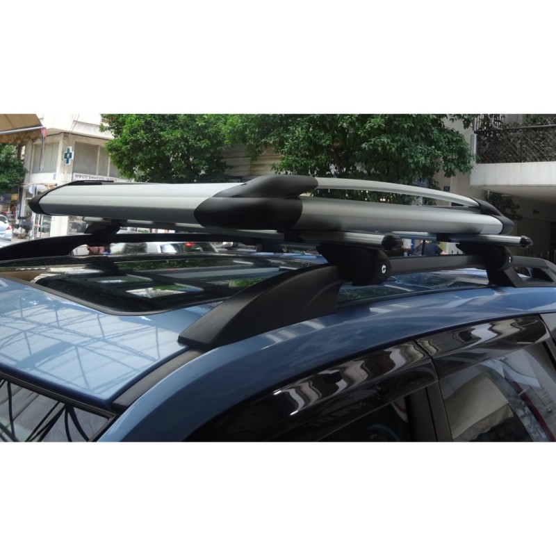 ΣΧΑΡΑ ΟΡΟΦΗΣ ΑΛΟΥΜΙΝΙΟΥ 120CMx100CM