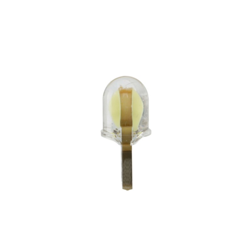 T10 W5W 24-32V W2,1x9,5d 80lm 2COB LED ΛΕΥΚΟ (ΚΑΡΦΩΤΟ) 2ΤΕΜ.