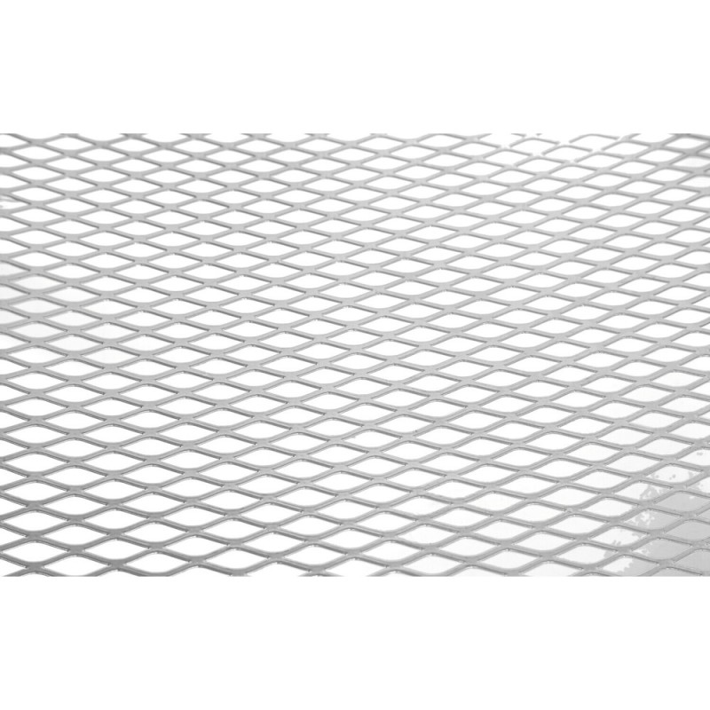 ΤΡΟΛΕΙ ΜΕΤΑΦΟΡΑΣ ΜΕ 3 ΡΑΦΙΑ (40x28cm) & 4 ΡΟΔΑΚΙΑ ΜΕ STOP ΜΕΤΑΛΛΙΚΟ 77x32cm  LAMPA - 1 TEM.