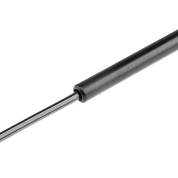 ΑΜΟΡΤΙΣΕΡ ΠΟΡΤ ΜΠΑΓΚΑΖ ΓΙΑ ALFA ROMEO 156 1997-2005 SEDAN 264mm/370N orig.606510670 NTY - 1 τεμ.