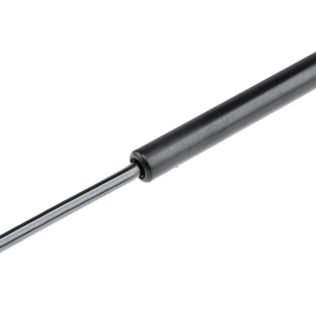 ΑΜΟΡΤΙΣΕΡ ΠΟΡΤ ΜΠΑΓΚΑΖ ΓΙΑ ALFA ROMEO 156 1997-2005 SEDAN 264mm/370N orig.606510670 NTY - 1 τεμ.