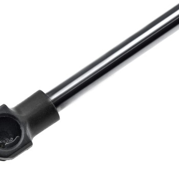 ΑΜΟΡΤΙΣΕΡ ΠΟΡΤ ΜΠΑΓΚΑΖ ΓΙΑ ALFA ROMEO 156 1997-2005 SEDAN 264mm/370N orig.606510670 NTY - 1 τεμ.