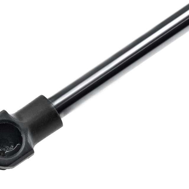 ΑΜΟΡΤΙΣΕΡ ΠΟΡΤ ΜΠΑΓΚΑΖ ΓΙΑ ALFA ROMEO 156 1997-2005 SEDAN 264mm/370N orig.606510670 NTY - 1 τεμ.