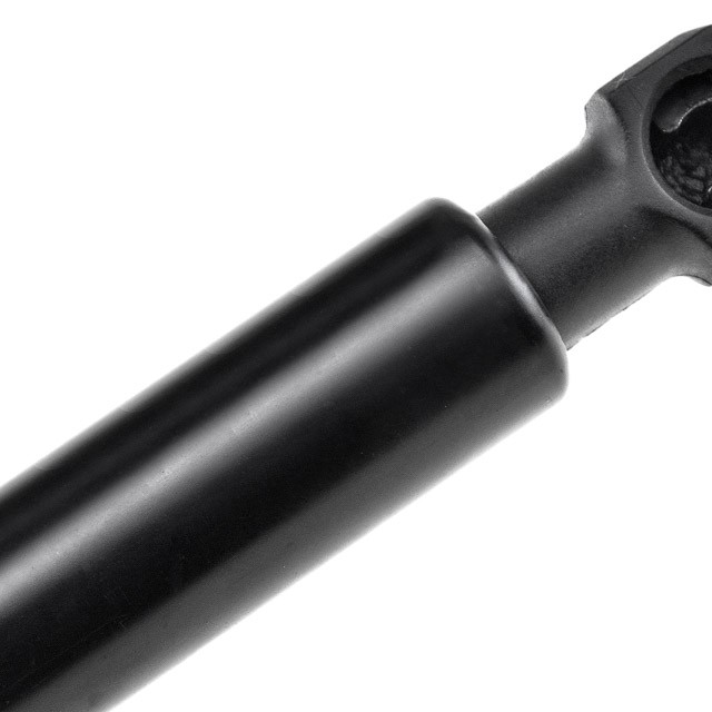 ΑΜΟΡΤΙΣΕΡ ΠΟΡΤ ΜΠΑΓΚΑΖ ΓΙΑ ALFA ROMEO 156 1997-2005 SEDAN 264mm/370N orig.606510670 NTY - 1 τεμ.