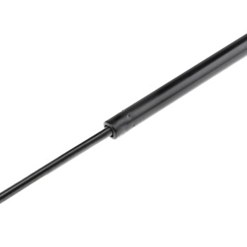 ΑΜΟΡΤΙΣΕΡ ΠΟΡΤ ΜΠΑΓΚΑΖ ΓΙΑ ALFA ROMEO 156 2000-2006 COMBI 348mm/620N orig.60664833 ΝΤΥ - 1 τεμ