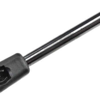 ΑΜΟΡΤΙΣΕΡ ΠΟΡΤ ΜΠΑΓΚΑΖ ΓΙΑ ALFA ROMEO 156 2000-2006 COMBI 348mm/620N orig.60664833 ΝΤΥ - 1 τεμ