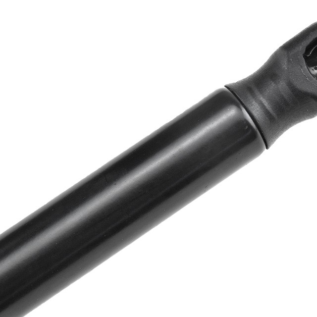 ΑΜΟΡΤΙΣΕΡ ΠΟΡΤ ΜΠΑΓΚΑΖ ΓΙΑ ALFA ROMEO 156 2000-2006 COMBI 348mm/620N orig.60664833 ΝΤΥ - 1 τεμ