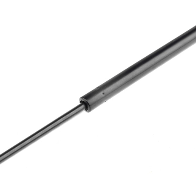 ΑΜΟΡΤΙΣΕΡ ΚΑΠΟ ΕΜΠΡΟΣ ΓΙΑ ALFA ROMEO 147 /GT HB/COUPE 2001-2010 355mm/350N orig.46739202 ΝΤΥ - 1 τεμ.