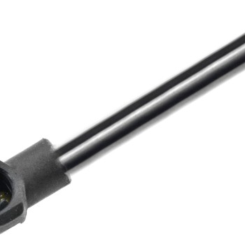 ΑΜΟΡΤΙΣΕΡ ΠΟΡΤ ΜΠΑΓΚΑΖ ΓΙΑ ALFA ROMEO GIULIETTA 2010+ HB 500mm/410N orig.50509830