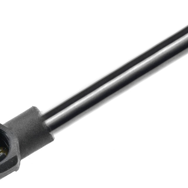 ΑΜΟΡΤΙΣΕΡ ΠΟΡΤ ΜΠΑΓΚΑΖ ΓΙΑ ALFA ROMEO GIULIETTA 2010+ HB 500mm/410N orig.50509830