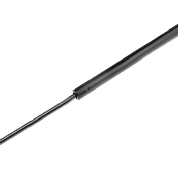 ΜΟΡΤΙΣΕΡ ΠΟΡΤ ΜΠΑΓΚΑΖ ΓΙΑ ALFA ROMEO MITO 2008+  orig.50515442, 505087 456mm /320N - 1 ΤΕΜ