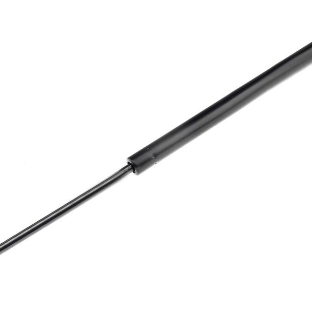 ΜΟΡΤΙΣΕΡ ΠΟΡΤ ΜΠΑΓΚΑΖ ΓΙΑ ALFA ROMEO MITO 2008+  orig.50515442, 505087 456mm /320N - 1 ΤΕΜ