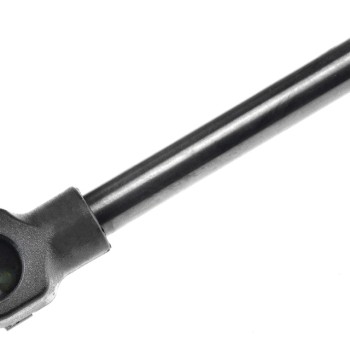 ΜΟΡΤΙΣΕΡ ΠΟΡΤ ΜΠΑΓΚΑΖ ΓΙΑ ALFA ROMEO MITO 2008+  orig.50515442, 505087 456mm /320N - 1 ΤΕΜ