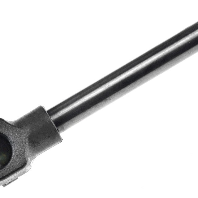 ΜΟΡΤΙΣΕΡ ΠΟΡΤ ΜΠΑΓΚΑΖ ΓΙΑ ALFA ROMEO MITO 2008+  orig.50515442, 505087 456mm /320N - 1 ΤΕΜ