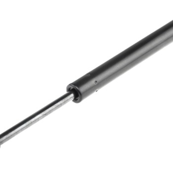 ΑΜΟΡΤΙΣΕΡ ΠΟΡΤ ΜΠΑΓΚΑΖ ΓΙΑ ALFA ROMEO SPIDER 939 2006+ CABRIO 270mm/380N orig.60694168 NTY - 1 τεμ.