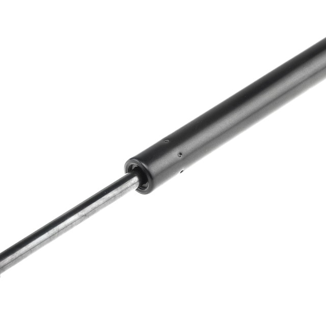 ΑΜΟΡΤΙΣΕΡ ΠΟΡΤ ΜΠΑΓΚΑΖ ΓΙΑ ALFA ROMEO SPIDER 939 2006+ CABRIO 270mm/380N orig.60694168 NTY - 1 τεμ.