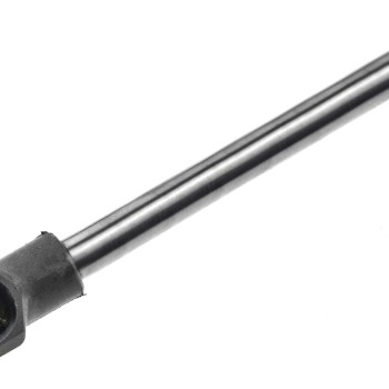 ΑΜΟΡΤΙΣΕΡ ΠΟΡΤ ΜΠΑΓΚΑΖ ΓΙΑ ALFA ROMEO 145 1994-2001 310mm/580N orig.60567794