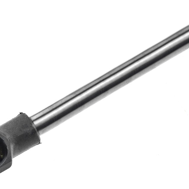 ΑΜΟΡΤΙΣΕΡ ΠΟΡΤ ΜΠΑΓΚΑΖ ΓΙΑ ALFA ROMEO 145 1994-2001 310mm/580N orig.60567794