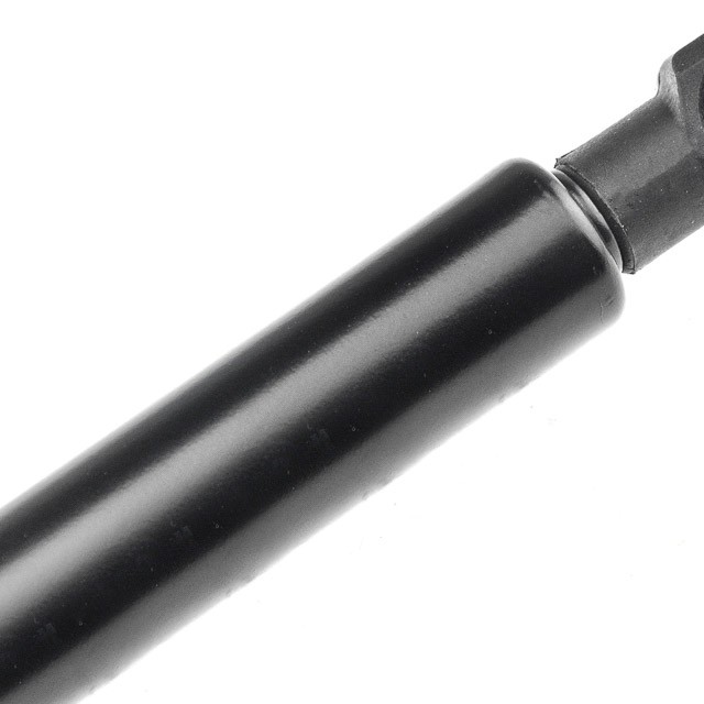 ΑΜΟΡΤΙΣΕΡ ΠΟΡΤ ΜΠΑΓΚΑΖ ΓΙΑ ALFA ROMEO 145 1994-2001 310mm/580N orig.60567794