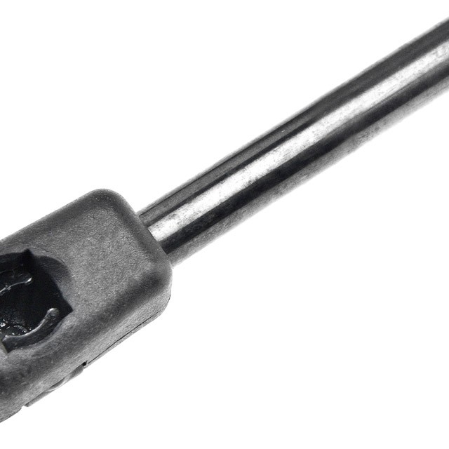 ΑΜΟΡΤΙΣΕΡ ΠΟΡΤ ΜΠΑΓΚΑΖ ΓΙΑ ALFA ROMEO 146 1995-2001 ΜΕ ΣΠΟΙΛΕΡ 522mm/400N orig.60612565